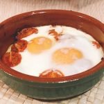 Receta de Queso fresco con Thermomix