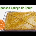 Receta de Filete a la tampique&ntilde;a