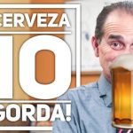 C&oacute;mo ablandar la carne