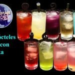 T&eacute; de manzanilla para adelgazar