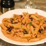 Receta de Pasta de ají verde 14 Receta de Pasta de ají verde