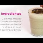 Licor de moras con vodka 8 Licor de moras con vodka