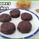 Receta de Tarta mousse de crema pastelera