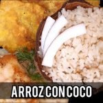 Receta de Paella de pollo y verduras para dos personas 16 Receta de Paella de pollo y verduras para dos personas