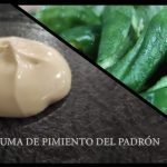 Receta de Espinacas con queso italiano