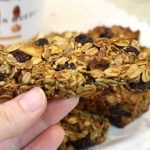 Receta de Pan de molde integral