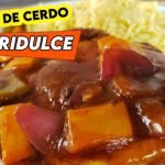 Receta de Gratinado de espinacas con carne 18 Receta de Gratinado de espinacas con carne