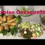 Receta de Arepas de queso colombianas