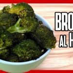 Receta de Berenjenas al vapor