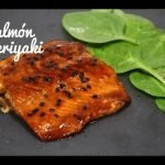 Receta de Dorada con calabacines en salsa de naranja