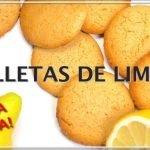 Receta de Pan de az&uacute;car y canela