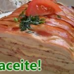 Receta de Codornices asadas en hojas de parra