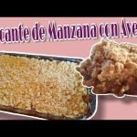 Receta de Kuchen de cerezas facil