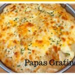 Receta de Berenjenas asadas con queso de cabra y miel