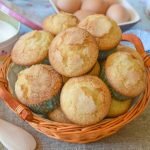 Receta de Bizcocho de chocolate f&aacute;cil y r&aacute;pido