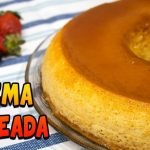 Receta de Turrón de Jijona fácil 14 Receta de Turrón de Jijona fácil