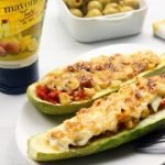 Receta de Esp&aacute;rragos esparragados con huevo