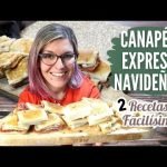 Receta de Crepes de Manzana y Frutos Secos 8 Receta de Crepes de Manzana y Frutos Secos
