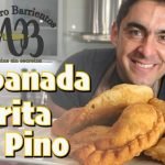 Receta de Rollo de pan 13 Receta de Rollo de pan