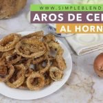 Receta de Puré de arvejas 11 Receta de Puré de arvejas