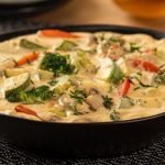 Receta de Alcachofas confitadas