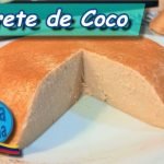 Receta de Crema de pepino y yogur Griego