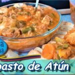 Receta de Exquisitos Aguacates rellenos 15 Receta de Exquisitos Aguacates rellenos