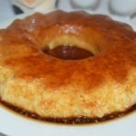 Receta de COCA DE SANT JOAN 11 Receta de COCA DE SANT JOAN