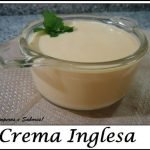 Receta de Tarta de naranja fría con Thermomix 4 Receta de Tarta de naranja fría con Thermomix