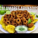 Receta de Mejillones a la provenzal con cáscara 10 Receta de Mejillones a la provenzal con cáscara