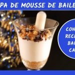 Receta de Mermelada de damascos
