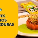 Receta de Rollitos de primavera fritos