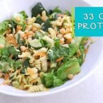 Receta de Ensalada de lentejas y atún 15 Receta de Ensalada de lentejas y atún