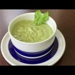 Receta de Salsa carbonara con nata