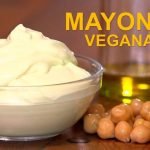 Receta de Dip de chipotle sin crema