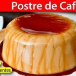 Receta de Huevos nevados