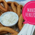 Receta de Bocadillo vegetariano