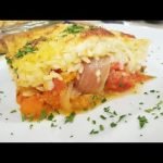 Receta de Arroz caldoso con verduras 9 Receta de Arroz caldoso con verduras