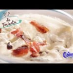 Receta de Empanadillas criollas Argentinas