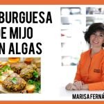 Receta de Codillo al horno con patatas y cebolla