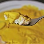 Receta de Boquerones rellenos 19 Receta de Boquerones rellenos