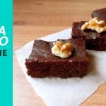 Receta de Gelatina mosaico para diabéticos 10 Receta de Gelatina mosaico para diabéticos