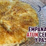Receta de Croquetas de espinacas 21 Receta de Croquetas de espinacas