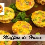 Receta de Budín de remolacha 18 Receta de Budín de remolacha