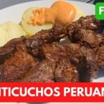 Receta de Cochinita pibil estilo Yucat&aacute;n