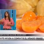 Receta de Ensalada de higos con queso y miel