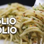 Receta de Spaghetti carbonara con nata 6 Receta de Spaghetti carbonara con nata