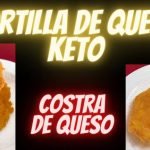 Receta de Muzzarelitas en milanesa 11 Receta de Muzzarelitas en milanesa