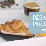 Cómo hacer que el bizcocho quede plano 15 Cómo hacer que el bizcocho quede plano