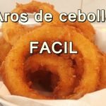 Receta de Tostones de pl&aacute;tano verde